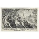 Meleager a Atalanta
