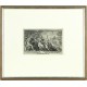 Meleager und Atalanta