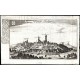 Friedberg in Ober Bayern Bey 1 1/2 Stunden von Augsburg gelegen