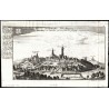 Friedberg in Ober Bayern Bey 1 1/2 Stunden von Augsburg gelegen