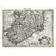 Hiberniae v. Tabula