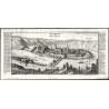 Wasserburg in Ober-Bayern