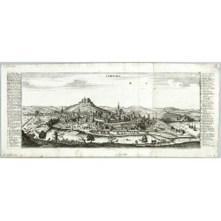 Coburg
