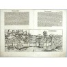 Constance - Constancia