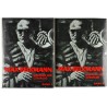 Max Beckmann. Katalog der Gemälde