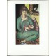 Max Beckmann. Katlog der Gemälde