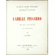 Camille Pissaro