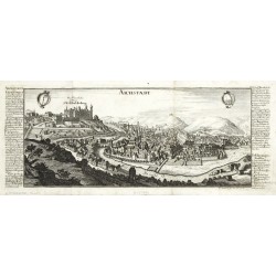 Aichstaedt