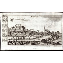 Tübingen