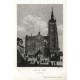 Dom St. Veit (von West)
