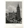 Dom St. Veit (von West)