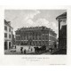 Gräfl. Nostitz'sches Palais (Kleinseite)
