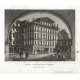 Gräfl. J. M. Thun'sches Palais (Kleinseite)