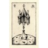 Exlibris JR