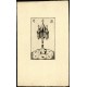 Exlibris JR