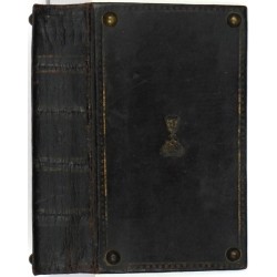 Nowý Zákon ... 1752