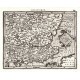 Warwicum Northampton, Huntington Cantabr etc.