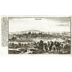 Trier