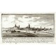 Nimegen