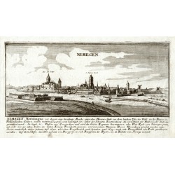 Nimegen