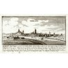 Nimegen