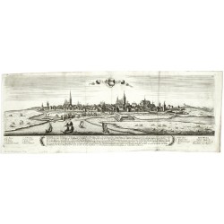 Wismar