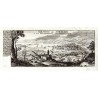 Marseille oder Marsilien