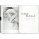 Oldřich Kulhánek - Grafika, Kresby - Prints, Drawings
