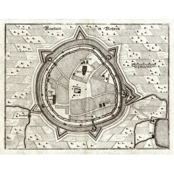Neustadt in Mehren