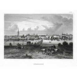 Düsseldorf