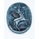Ex libris K. Velenská