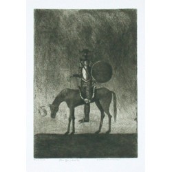 Don Quichote