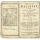 Stoletý Kalendař ... od roku 1800 až do koku 1900