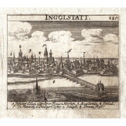Ingolstatt