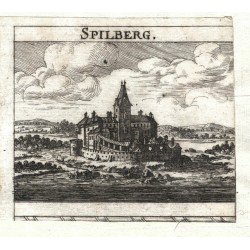 Spilberg