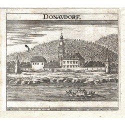 Donaudorf