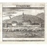 Donaudorf