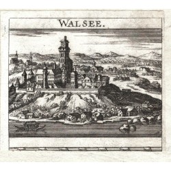 Walsee