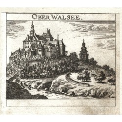 Ober Walsee