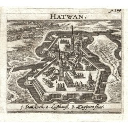 Hatwan