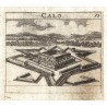 Calo