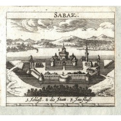 Sabaz
