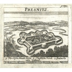 Presnitz