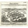 Presnitz