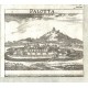 Palotta