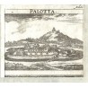 Palotta