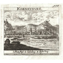 Korneuburg