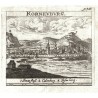 Korneuburg
