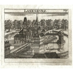 Laxenburg