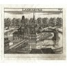 Laxenburg